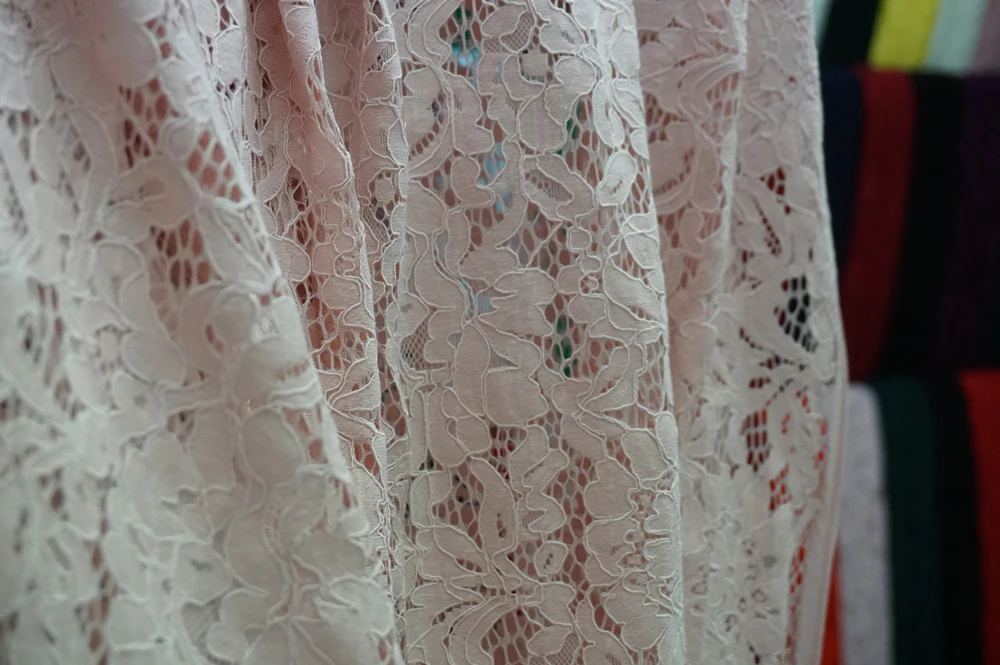 DSC00511