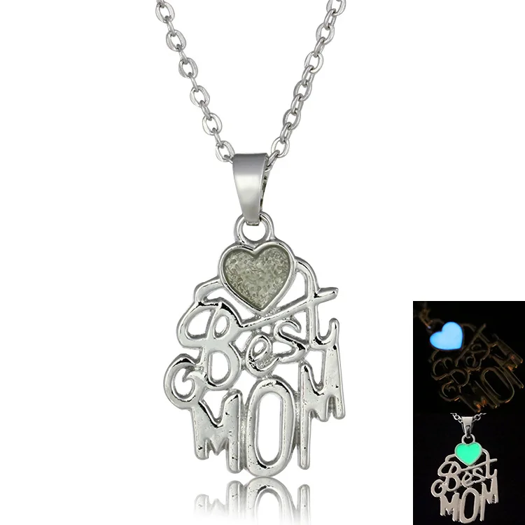 Jewelry Accessories Key Chain Bracelet Necklace Pendants Plain Princess Stud 925 Sterling Silver Earrings