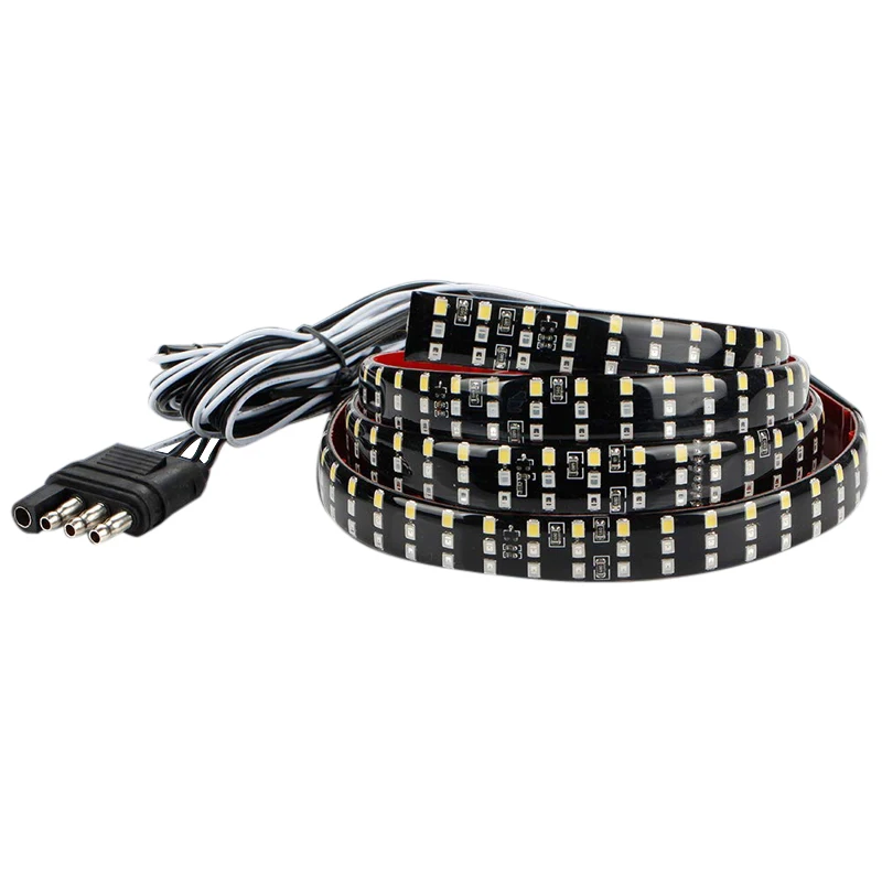 HBX822 (2)