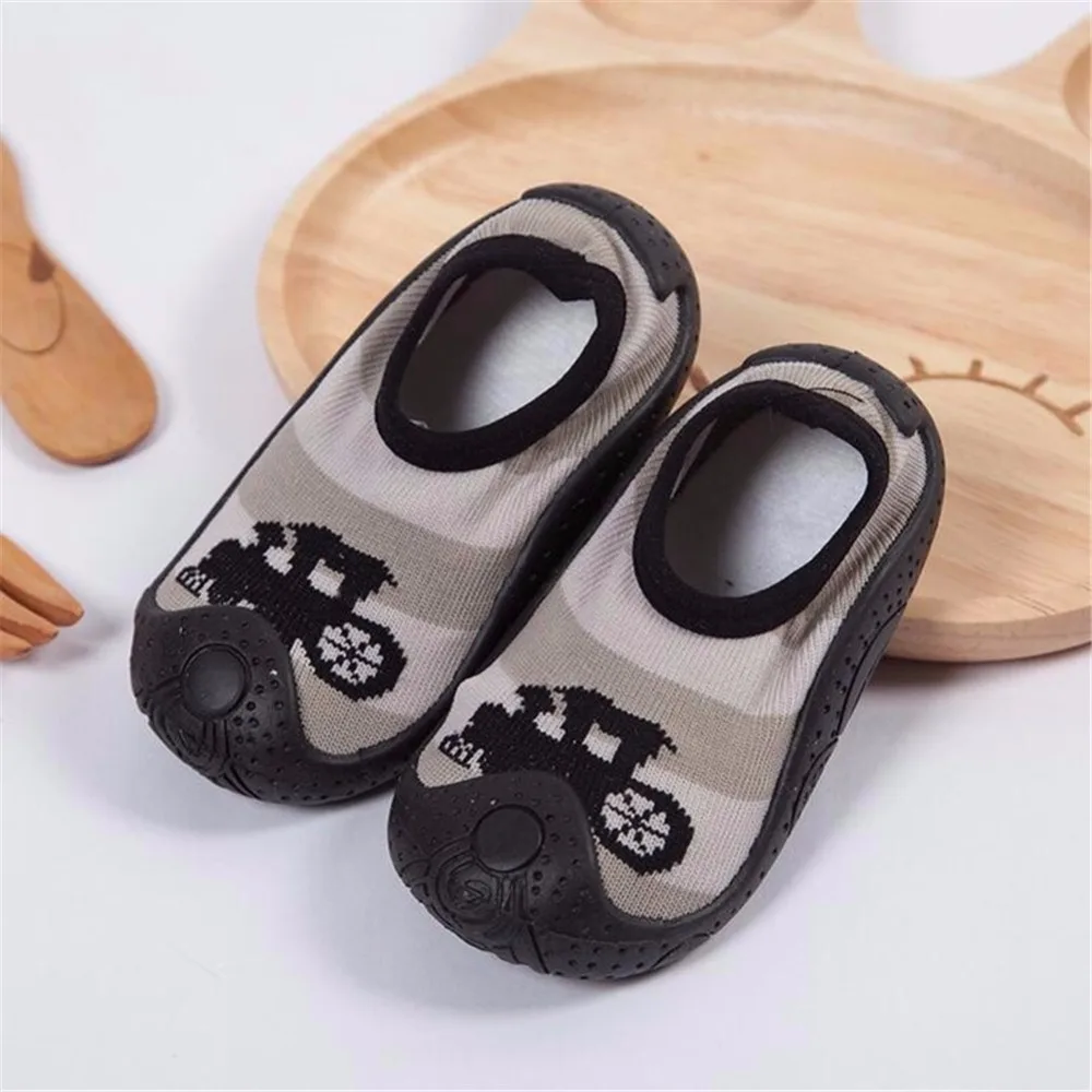KiDaDndy bebé Niña Zapatos Deportivos zapatos con suelas de goma zapatillas de deporte Infantil bebé de fondo suave 2017 en primer lugar los caminantes LL814 KiDaDndy bebé Niña Zapatos Deportivos zapatos con suelas de goma zapatillas de deporte Infantil bebé de fondo suave 2017 en primer lugar los caminantes LL814
