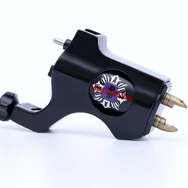 online buy wholesale bishop rotary tattoo machines from online buy wholesale bishop rotary tattoo machines from