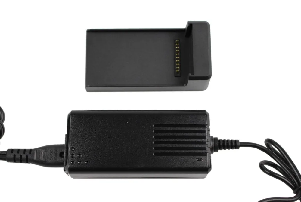 HSPRO006  (13)
