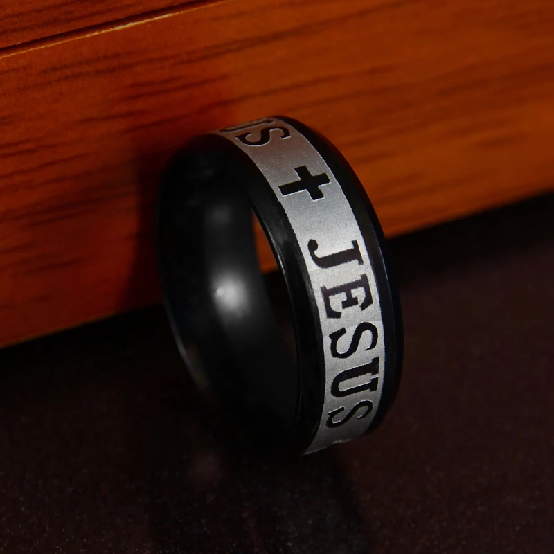 YK3009-Black