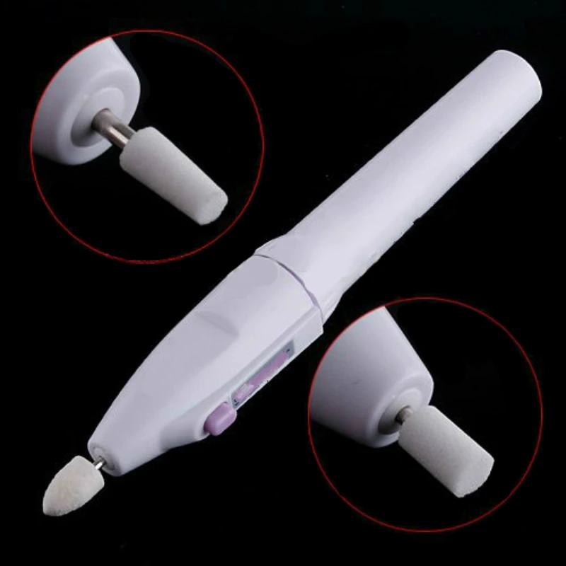 HTB1eSdsKFXXXXaWXXXXq6xXFXXXM_meitu_20_meitu_25