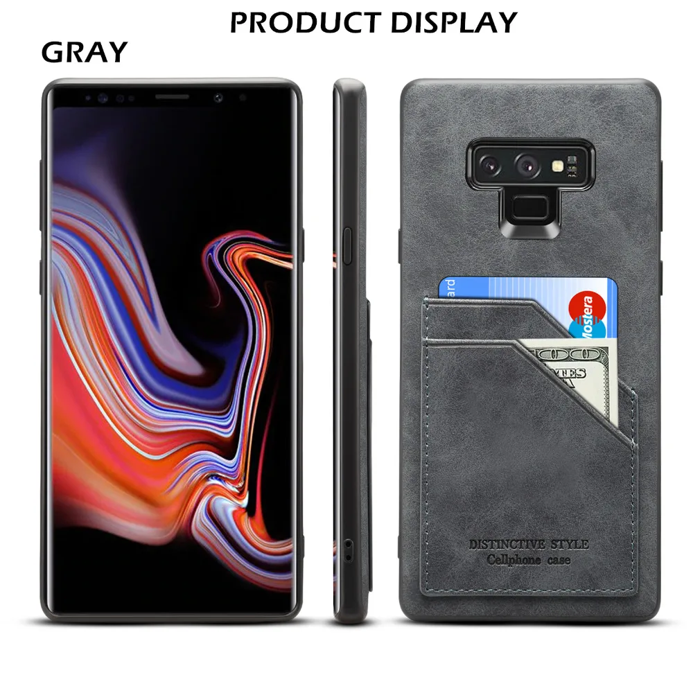 x2