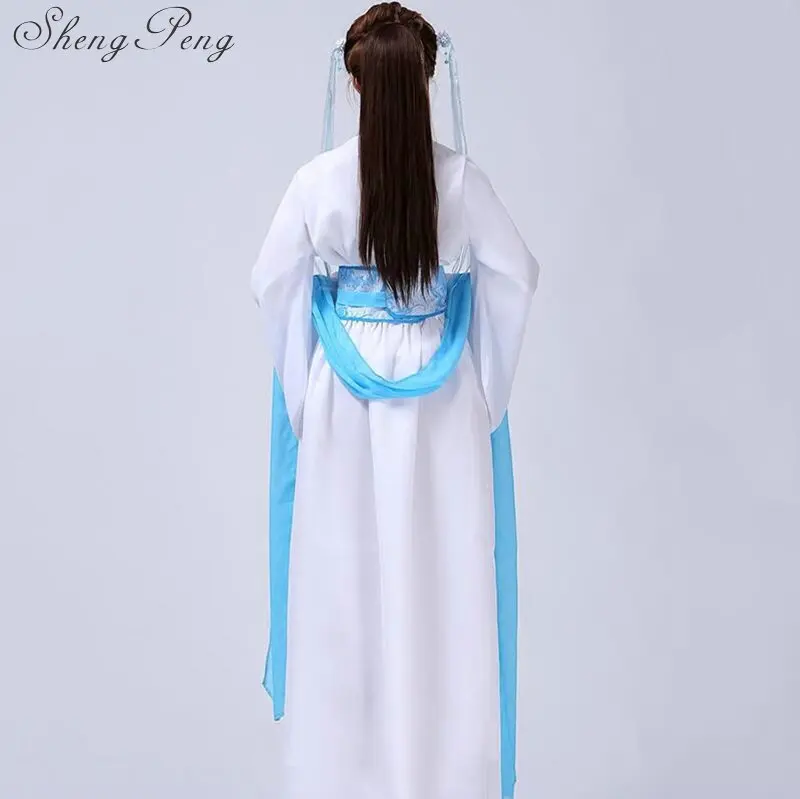 QQ20180425215222