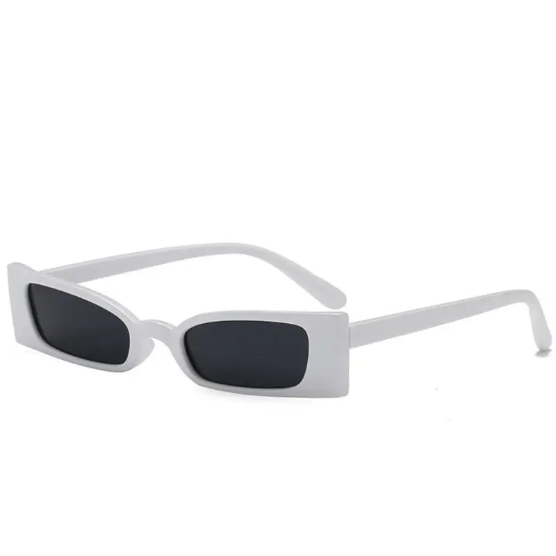 KA0507F (3)
