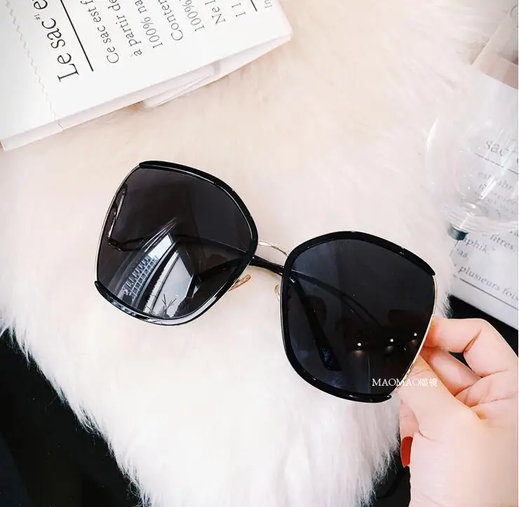 QQ20190424104153
