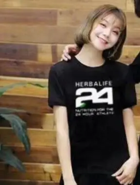 QQ20180612003855