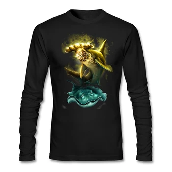 

Vintage Style Hummer Sharks T Shirt men Perfect Excellent Quality Cartoon Prainting Tee Fun Maker Size XL T shirt Big Boy graith