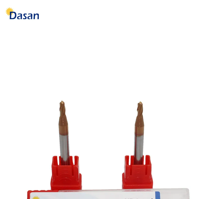 HRC60-2F-R1.25X2.5X50L-(1)