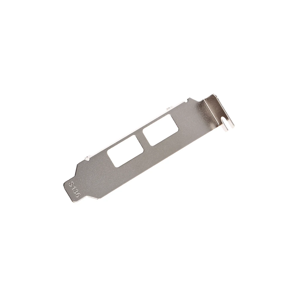 ЭКСПРЕСС карты расширения SuperSpeed 2-Порты и разъёмы USB 3,0 PCI-E PCI Express 19-pin USB3.0 15-контактный соединитель SATA низкий профиль
