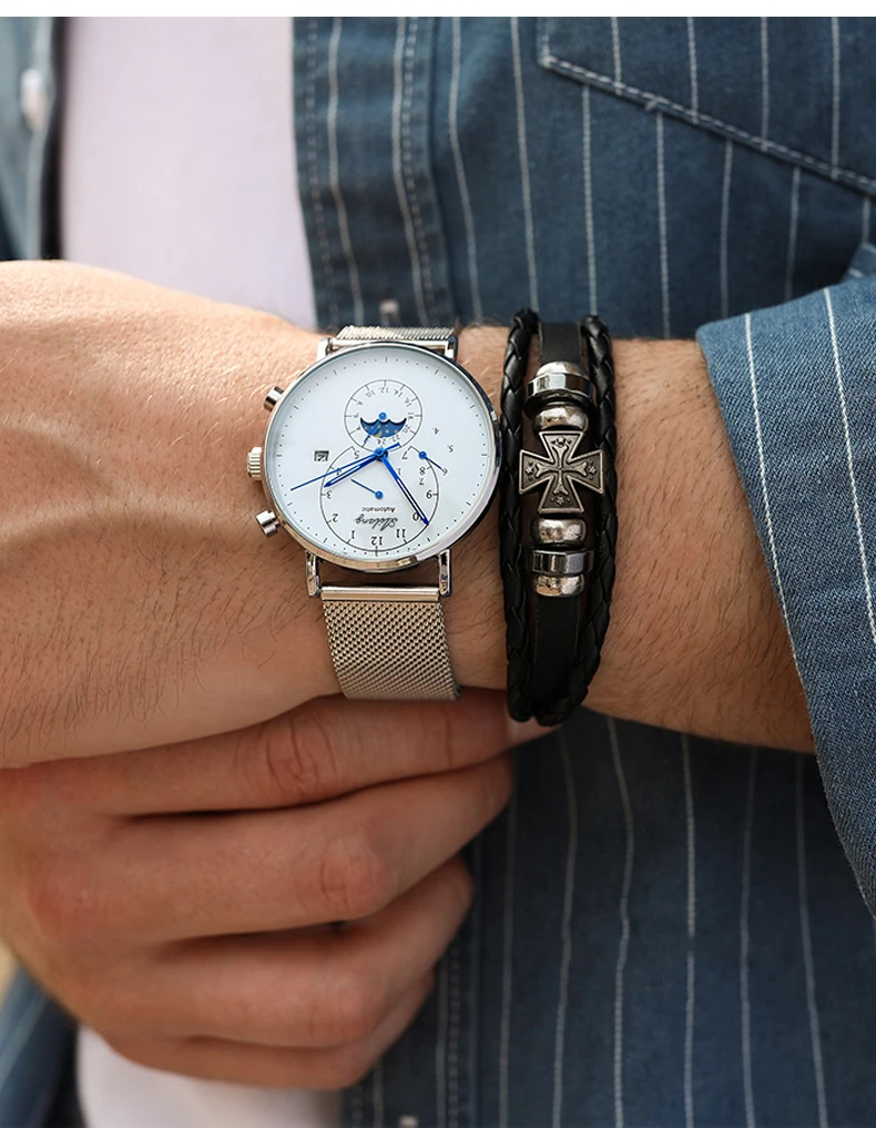 TB2yhRrlgKTBuNkSne1XXaJoXXa_!!1748556968