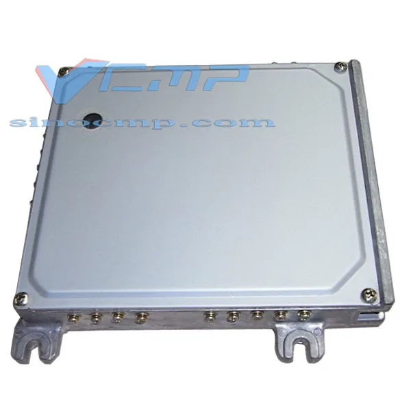  EX60-5 Hefei Excavator Computer Board 4372490