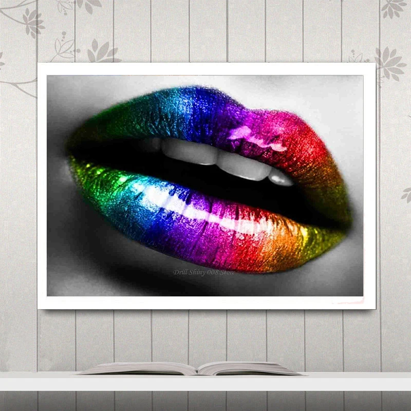 O1CN01Zv4GFc1WpqWu1uzFj_!!1738402838