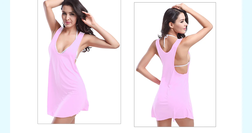 beach cover up_11