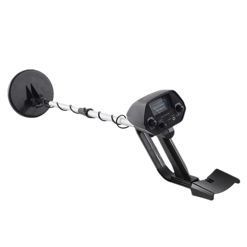 Cheap Detectores de metal industrial