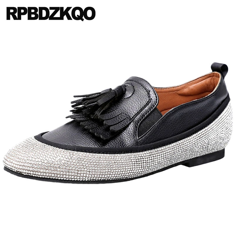 Women's flats size 11 wide Clearance