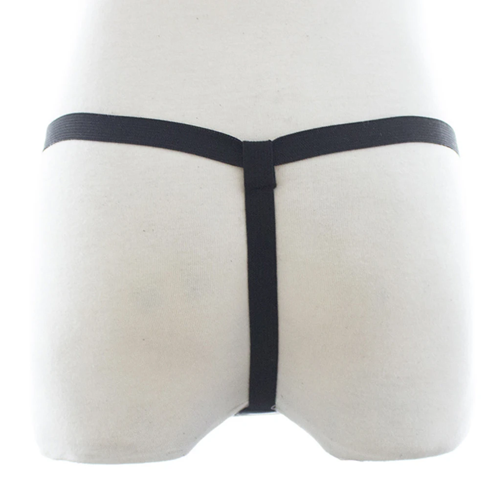 3626902146_340828440