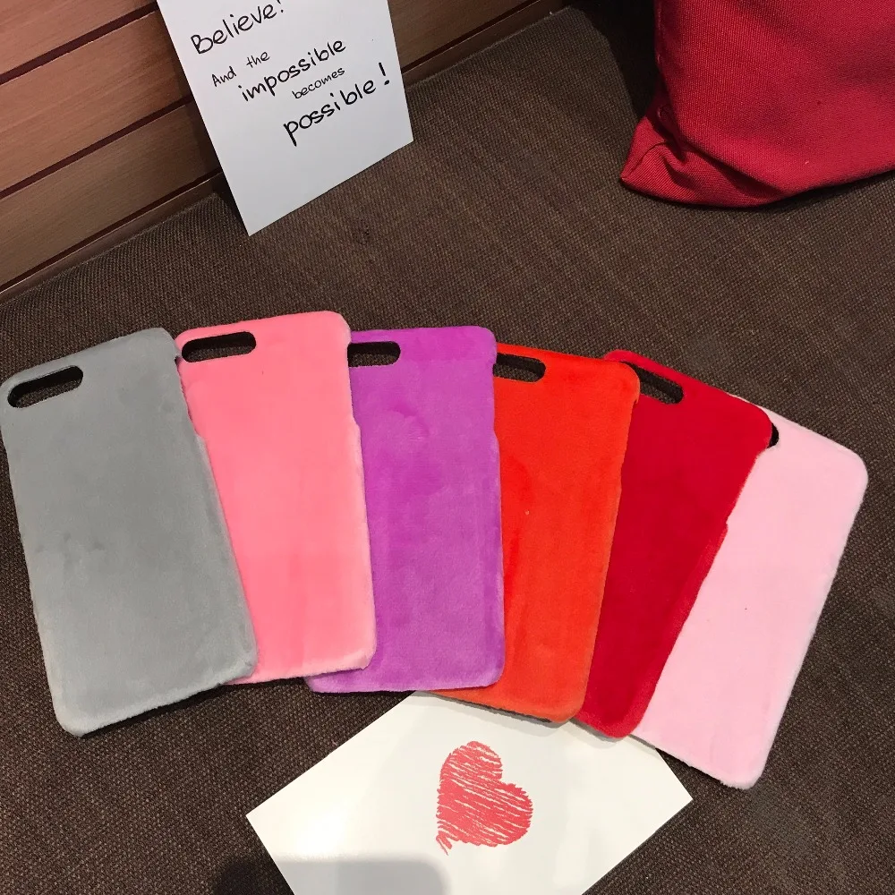 2017-10-28(69860)