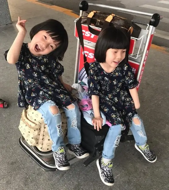 QQ20170523155807