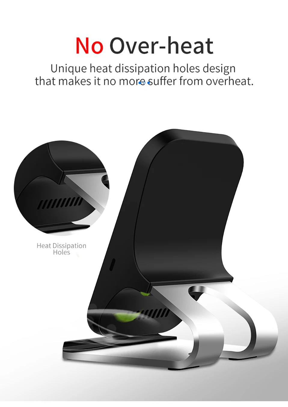 wireless-charger_12
