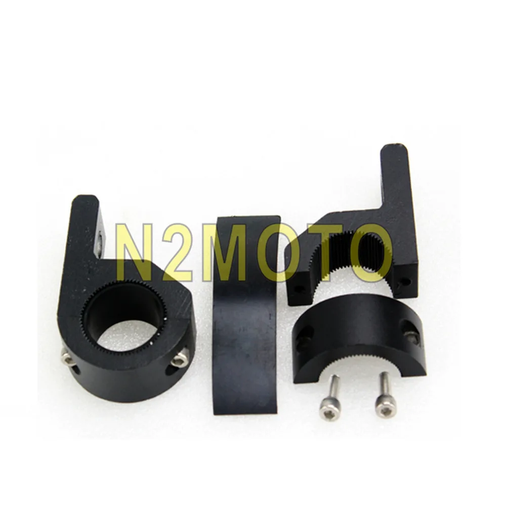 HLB-028-BK (2)