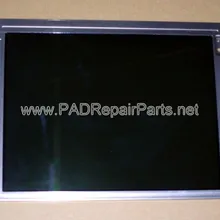 NL6448AC33-11 ЖК-дисплей