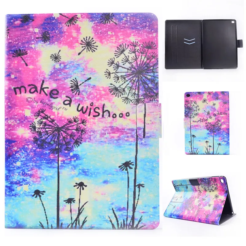 ipad air case  (6)