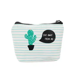 Monedero de Lona Mujeres Monederos Pequeños con Cremallera Bolsas de Dinero Monederos Mujer Monederos para Mujer Monedas Bolsa Mujer Monedas Titular Monedero de Lona Mujeres Monederos Pequeños con Cremallera Bolsas de Dinero Monederos Mujer Monederos para Mujer Monedas Bolsa Mujer Monedas Titular