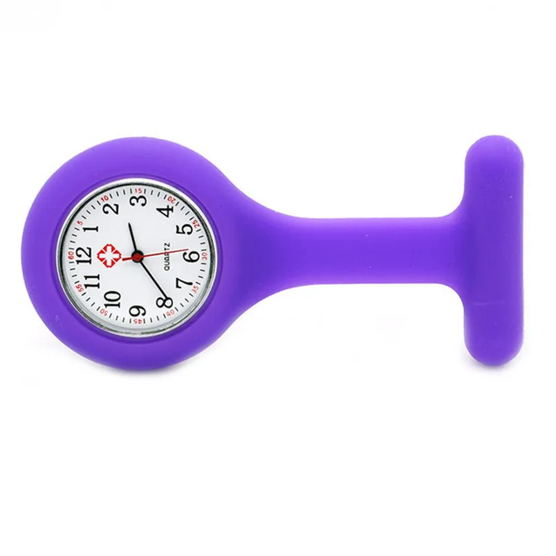 Jelly-Color-Nurses-watch-Doctor-Fob-Watch-Brooches-Silicone-Rubber-Medical-Nurse-Watches-Women-Camouflage-Hospital.jpg_640x640 (6)