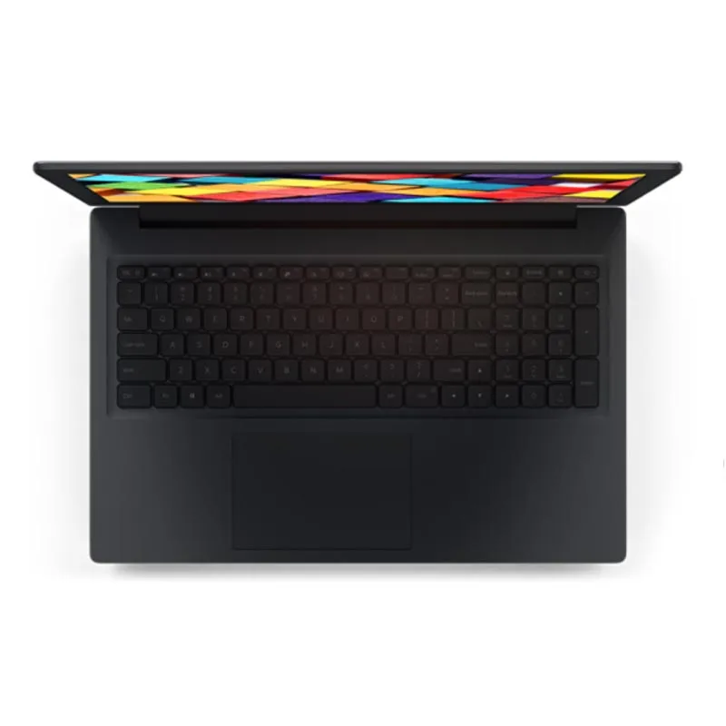 Newest Xiaomi Laptop Rube 2021 15.6 Inch Graphics 620 Integrated Card 1920×1080 FHD 1.0 Camera Windows 10 English Newest Xiaomi Laptop Rube 2021 15.6 Inch Graphics 620 Integrated Card 1920×1080 FHD 1.0 Camera Windows 10 English