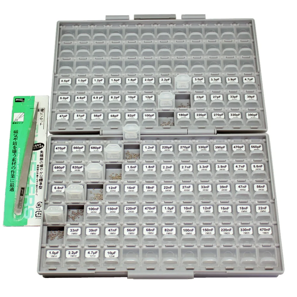 C0650 (8)
