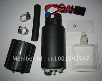 Изображение товара 0