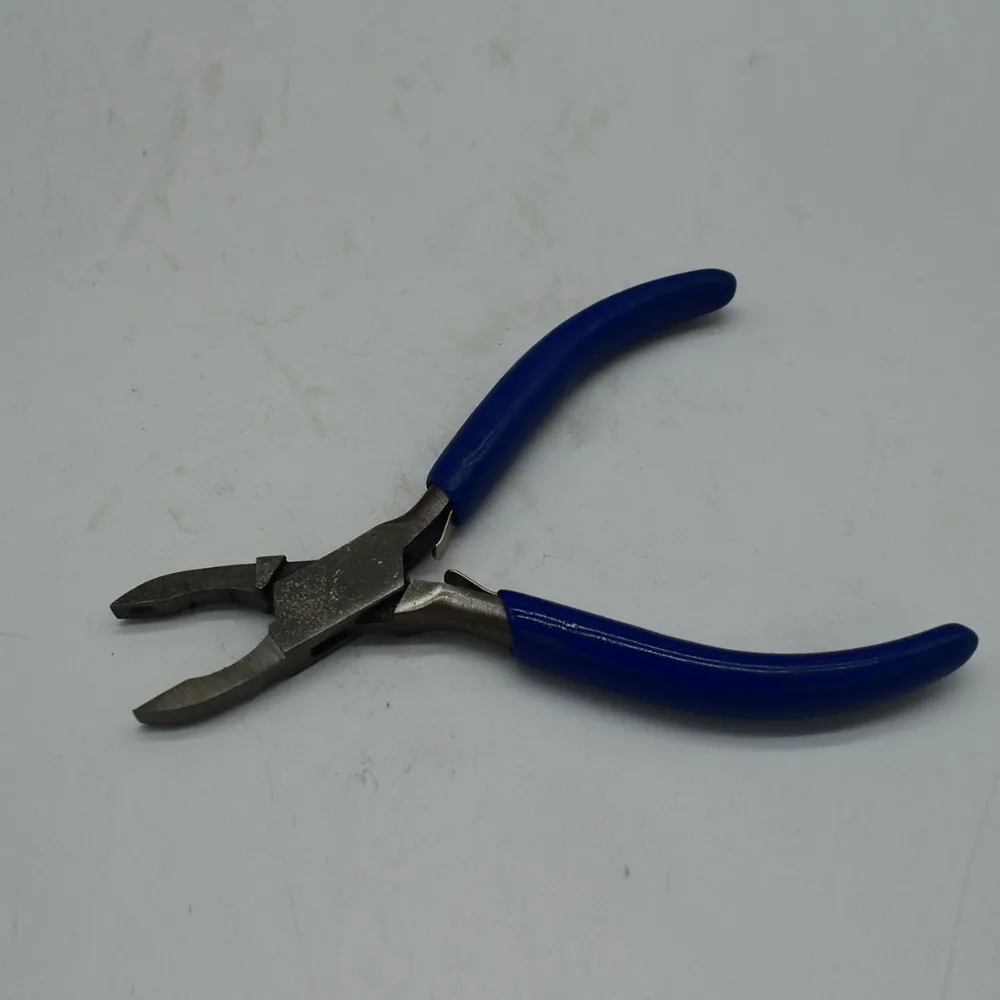 Buy Stone Opening Plier stone setting plier jewellers