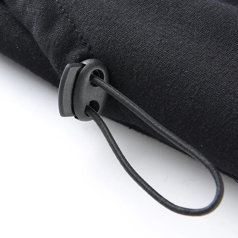 P3159W09 (5)