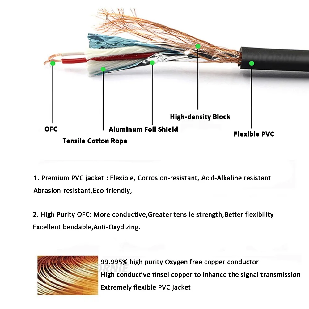 9878131385_419136502