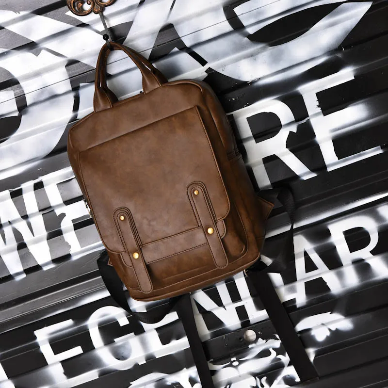 9667193854_73032351