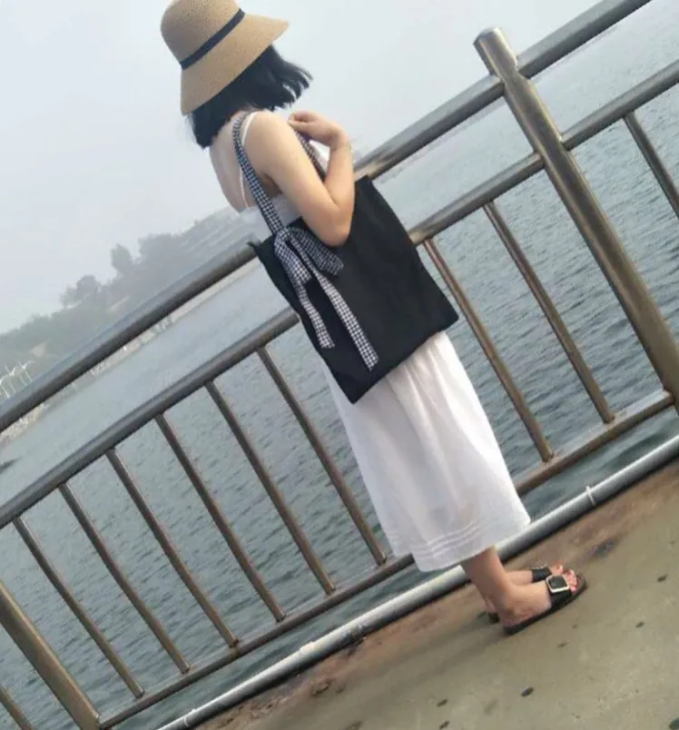 20180806_143126_200