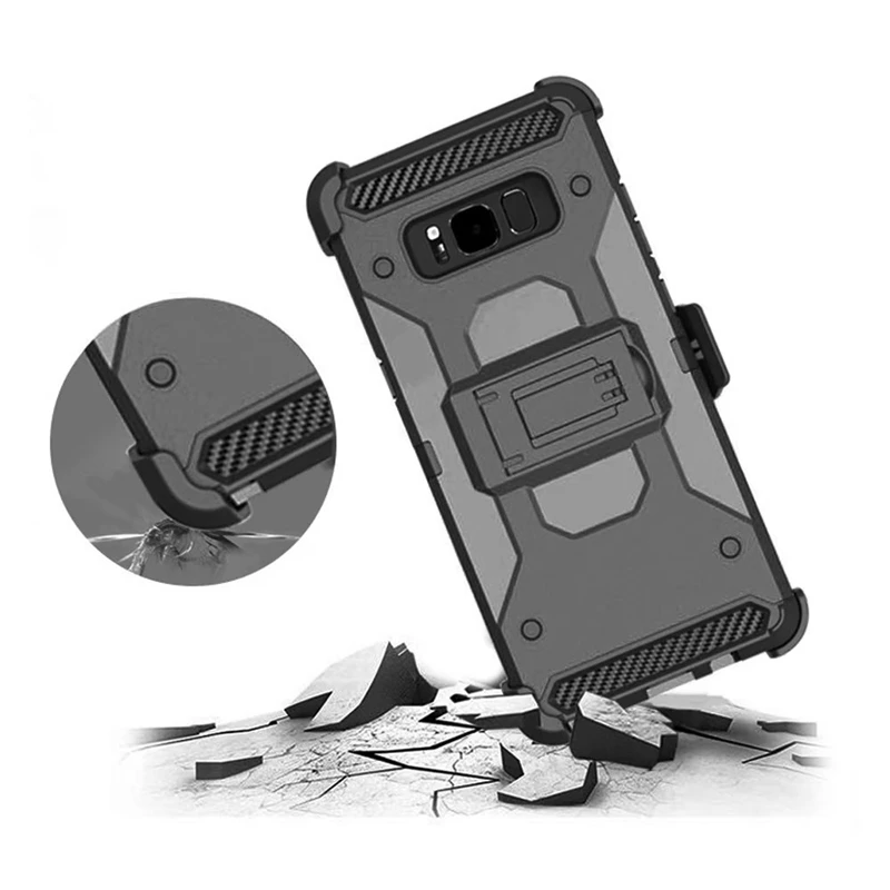 1684061093 iphone8 Note8 + 12 0.18KG  (7)