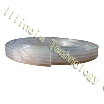 

4-line Ink Tube ECO Solvent 2mm x 3mm