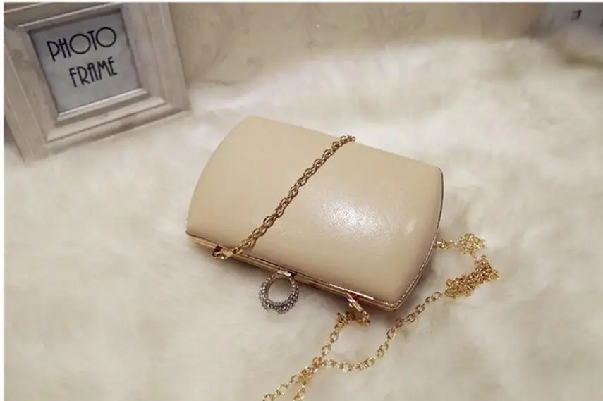 2022 High Quality Luxury Handmade Flowers Evening Bags Brand Dinner Clutch Purse With Chain Flower Banquet Bags MN258