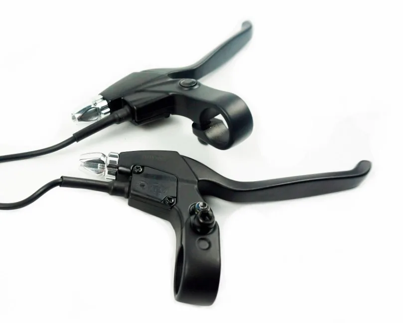 Excellent TFT display 36v- 72v 200a 14KW motor electric bike controller sine wave system Bluetooth Adapter Included 4 Excellent TFT display 36v- 72v 200a 14KW motor electric bike controller sine wave system Bluetooth Adapter Included 4