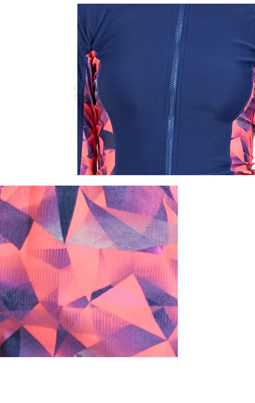 9016_14