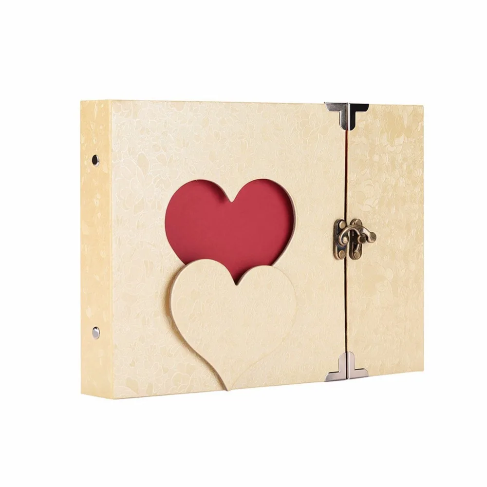 HTB1ScHaXUvrK1RjSszfxh4JNVXam