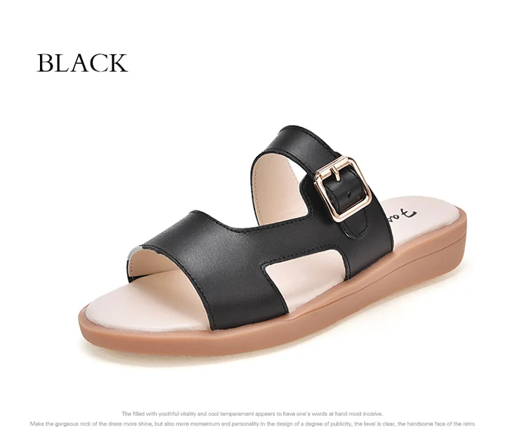 women sandals (25)