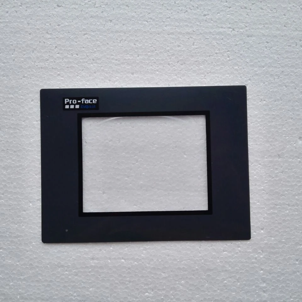 

GP37W2-LG11-24V Touch Glass Panel for Pro-face HMI Panel repair~do it yourself,New & Have in stock
