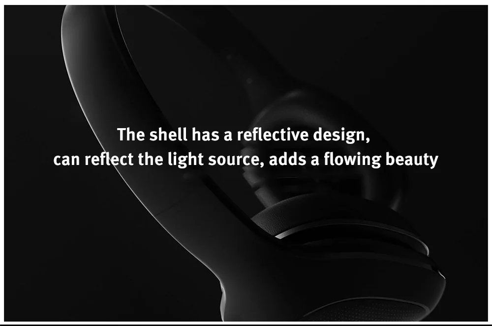Оригинальные Xiaomi Mi беспроводные наушники Bluetooth гарнитура APT-X Музыкальный плеер поддержка регулировки громкости