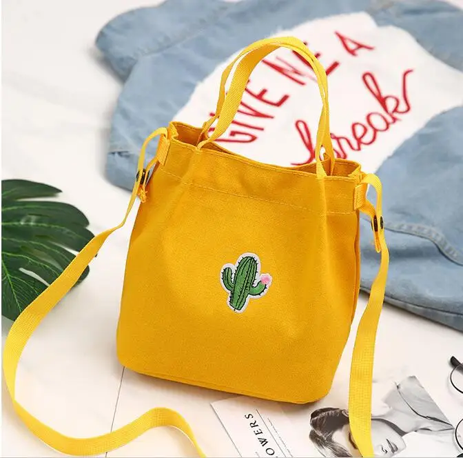 لطيف حقيبة نسائية صغيرة دلو حقيبة لطيف الصبار المطرزة السيدات حقيبة يد Crossbody أكياس للفتيات الأطفال حقيبة كتف لطيف حقيبة نسائية صغيرة دلو حقيبة لطيف الصبار المطرزة السيدات حقيبة يد Crossbody أكياس للفتيات الأطفال حقيبة كتف