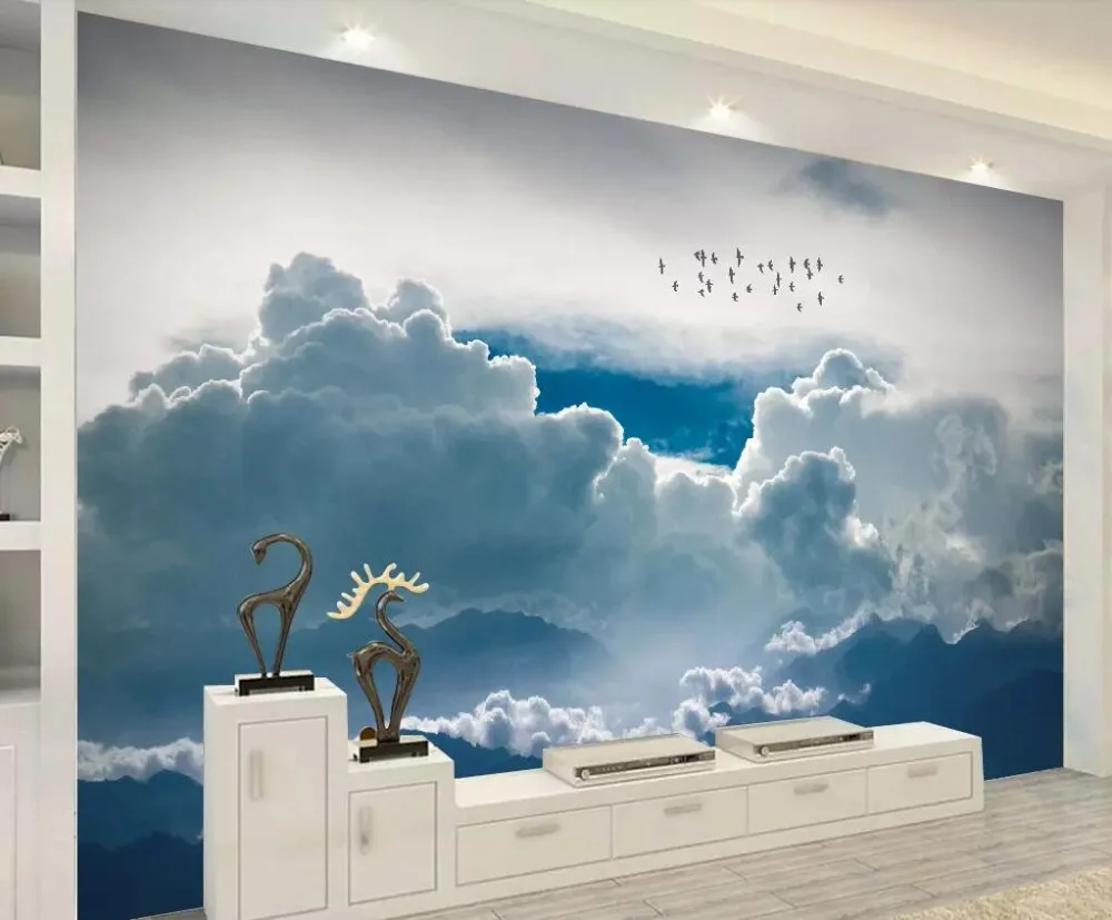 QQ20190119200817